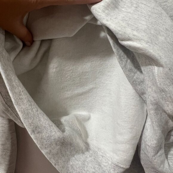 💥 Official Summer House LoverBoy Branded Sweatshirt - Bravocon Exclusive 💥 - Picture 7 of 7